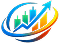 SignalAIX
